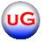 UltraGram���԰�����v3.4.2 �ٷ�����