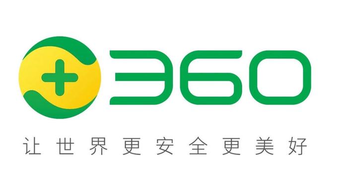 Undelete 360 �ٷ������ؽ�ͼ