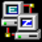 U-ftp serverUFTP�������ٷ�������v1.0.0 �ٷ�����