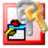 VBA Password Bypasser�ٷ������ؽ�ͼ