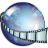 VideoGet��Ƶ��ȡ���ߵ��԰����ؽ�ͼ