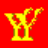 VCDCutter �ٷ�������v3.0.0 �ٷ�����
