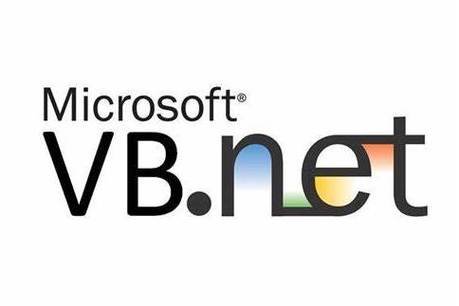 Visual BasicVisual Basic�ٷ�������6.0 �ٷ�����