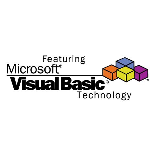 Visual BasicVisual Basic�ٷ�������6.0 �ٷ�����