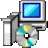 Visual BasicVisual Basic�ٷ�������6.0 �ٷ�����