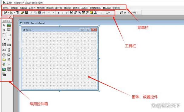 Visual BasicVisual Basic�ٷ�������6.0 �ٷ�����