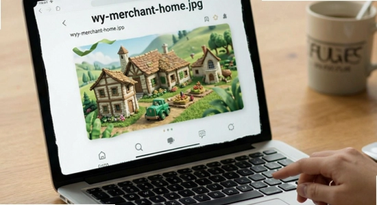 wy-merchant-home.jpg