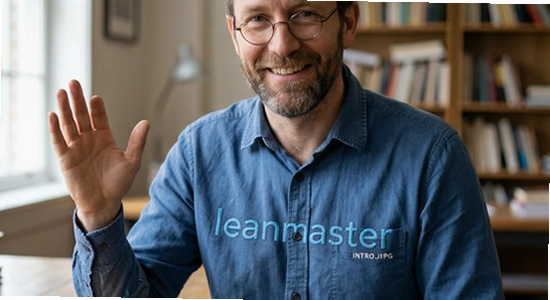 leanmaster_intro.jpg