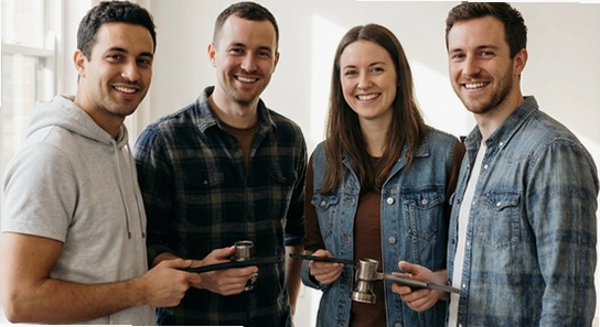 leanmaster_group.jpg