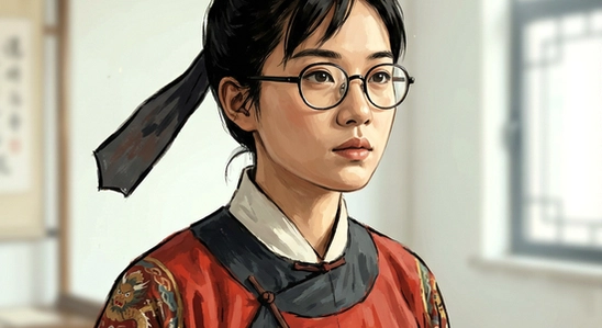 huoyan_zhiyan_01.jpg
