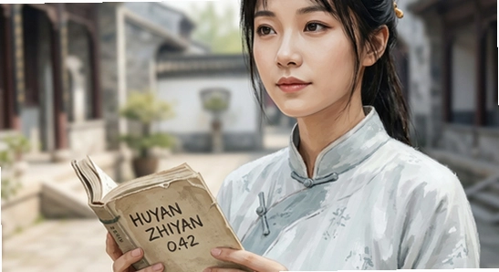 huoyan_zhiyan_02.jpg