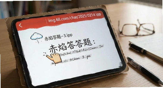 https://img.6ll.com/chat/2025/0214/�������-3.jpg