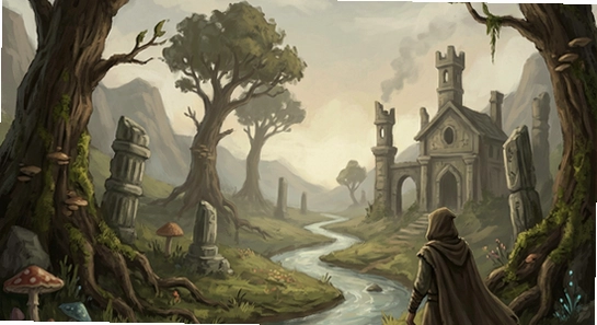 forgotten_world_scene1.jpg