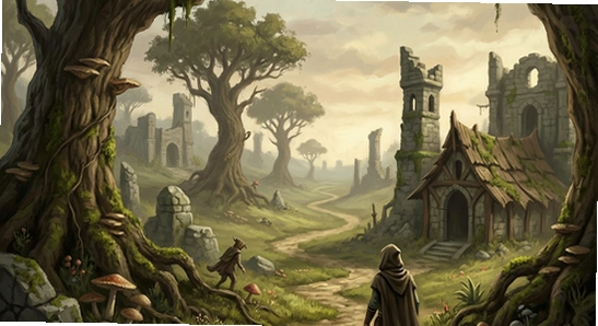 forgotten_world_scene2.jpg