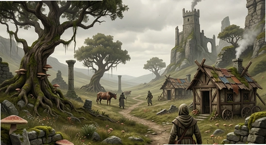 forgotten_world_scene3.jpg