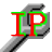 Visual SnifferWS�ٷ�������v1.0.0 �ٷ���