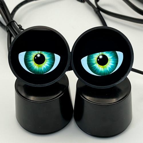 Visual SnifferWS�ٷ������ؽ�ͼ