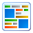 Visual Web Ripper�ٷ�������3.2 �ٷ�����