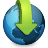 Web Dumper�ٷ�������v3.0.1 �ٷ�����
