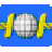 WebZip�ٷ�������v7.0.0 �ٷ�����