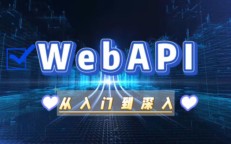 WebZip�ٷ������ؽ�ͼ
