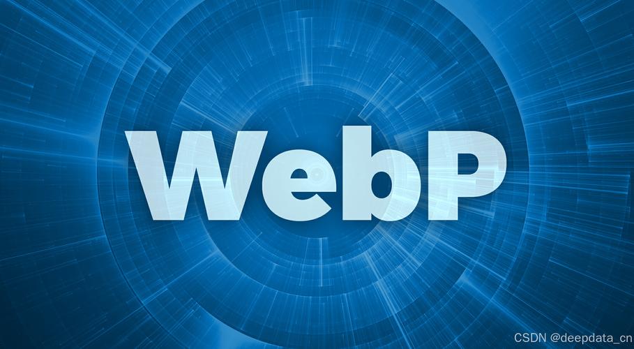 WebZip�ٷ������ؽ�ͼ