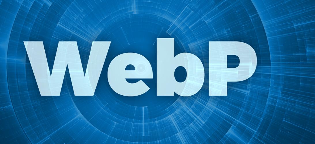 WebZip�ٷ������ؽ�ͼ