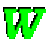 WavTrim��Ƶ���й��߹ٷ�������v1.0.0 �ٷ�����