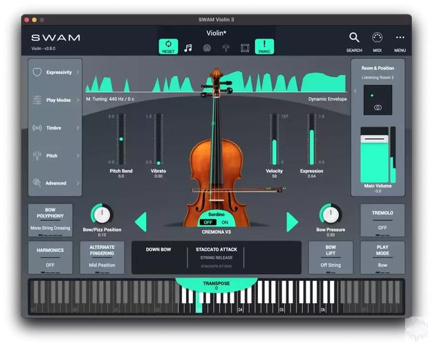 WavTrim��Ƶ���й��߹ٷ������ؽ�ͼ
