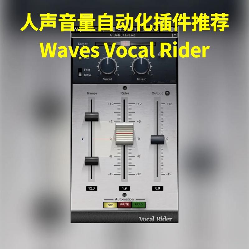 WavTrim��Ƶ���й��߹ٷ������ؽ�ͼ