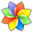 windows7��ɫ�ļ��йٷ������ؽ�ͼ