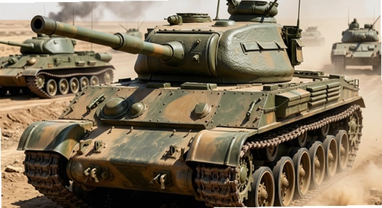 https://example.com/tank_warfare_2.jpg