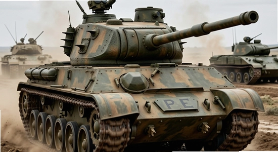 https://example.com/tank_warfare_1.jpg