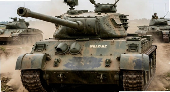 https://example.com/tank_warfare_3.jpg