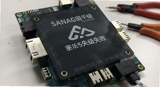 Sanag�̼�����ʧ����ô��