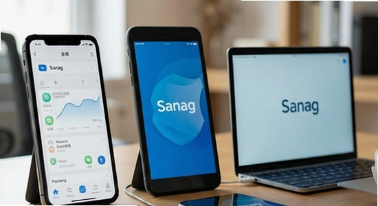 Sanag֧����Щ�豸�ͺ�