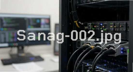 Sanag-002.jpg