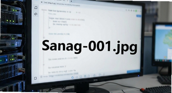 Sanag-001.jpg