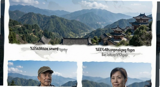 https://www.6ll.com/sousuo/m/?k=%E5%A4%A9%E9%99%85%E8%A7%86%E9%A2%91%E5%AE%89%E8%A3%85%E9%97%AA%E9%80%80