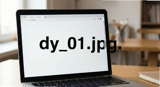 dy_01.jpg