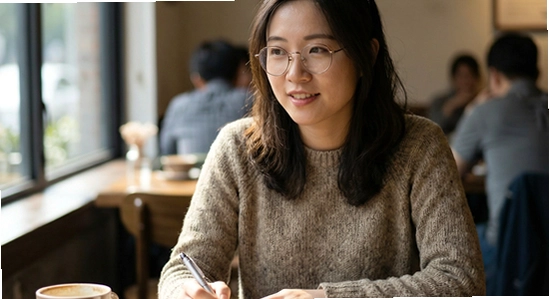 yunban_3.jpg