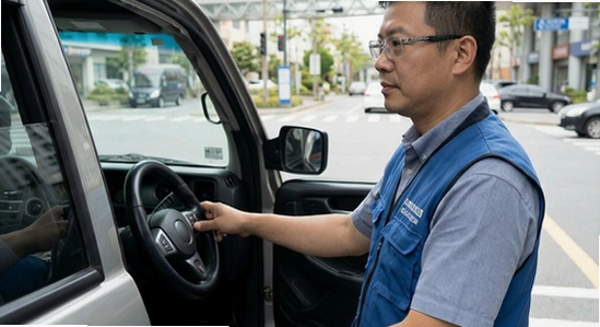 https://www.lele.com/img/sundaodriver_01.jpg