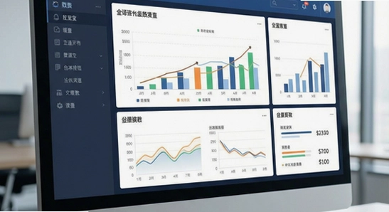 zhelibao_finance_dashboard.jpg