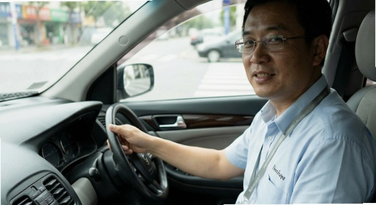 https://www.lele.com/img/sundaodriver_02.jpg