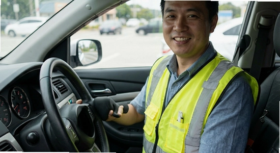 https://www.lele.com/img/sundaodriver_03.jpg