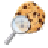 WebCookiesSniffer�ٷ�������v1.0.0 �ٷ�����
