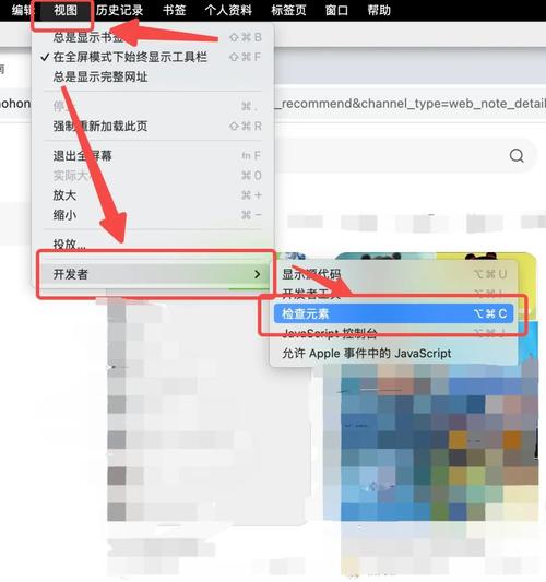 WebCookiesSniffer�ٷ������ؽ�ͼ