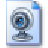 WebCamImageSave�ٷ�������v3.60 �ٷ�����