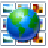 WebSiteSniffer�ٷ�������v2.4.0 �ٷ�����