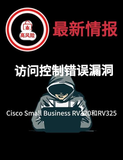 WebSiteSniffer�ٷ������ؽ�ͼ